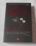 Stephen King - Salem's Lot
