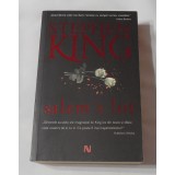 Stephen King - Salem's Lot