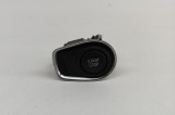 BMW 2 Active Tourer F45 2018 OEM: 9311603 SKU: 22278869
