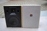 Boxe JBL Control 28 Proffessional