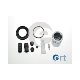 Set reparatie etrier frana, Garnituri etrier Ert 402154, parte montare : Punte Fata