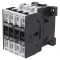 Contactor 3P 10A 230VAC NO