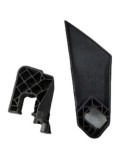 Kit reparatie far stanga Audi A3 8P Facelift 2008-2012 - HBA38P / 8P0998121A