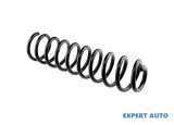 Arc Jeep Grand Cherokee (1991-1999)[ZJ,ZG] #1