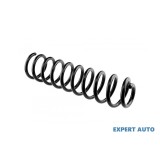 Arcuri Jeep Grand Cherokee (1991-1999)[ZJ,ZG] #1