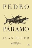 Cumpara ieftin Pedro Paramo/Juan Rulfo