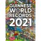 Guinness World Records 2021 - Craig Glenday