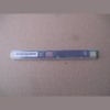 Invertor LCD SONY VGN-FE48E