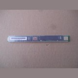 Invertor LCD SONY VGN-FE48E