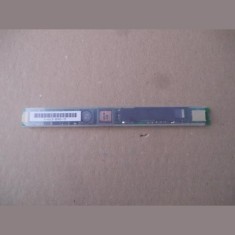 Invertor LCD SONY VGN-FE48E