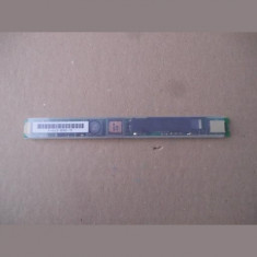Invertor LCD SONY VGN-FE48E