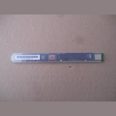 Invertor LCD SONY VGN-FE48E foto