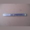 Invertor LCD SONY VGN-FE48E