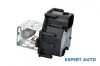 Rezistenta aeroterma trepte ventilator Peugeot 307 (2000-&gt;)[3A/C] #1