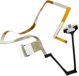 Cablu video LVDS Laptop, Dell, Vostro 5620, 5625, 0JPGFX, JPGFX, 0T30JXWS, 450.0Q907.0011, 450.0Q907.0031, Odin 16UN EDP Cable QHD, 3K, UHD, conector