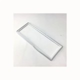 Garnitură ușă pentru congelator HOTPOINT INDESIT 488000511505 Original
