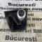 Nuca schimbator originala BMW F10,F11