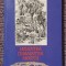 Moartea dinaintea mortii, Mihai Visoiu, autograf, 2011, 436 pagini, stare f buna