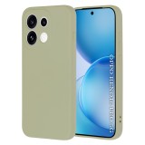 Asteroid GSM - SoftFlex - Oppo Reno16 Pro - Matcha