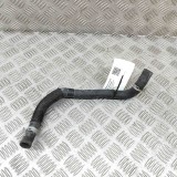 Furtun de lichid de răcire LEXUS NX _Z1_ 2020 OEM: G9226-48060 31565985