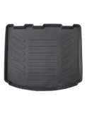 Covor Protectie Portbagaj Umbrella Pentru Seat Altea 2004-2015