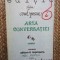 ARTA CONVERSATIEI-ILEANA VULPESCU