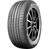 Anvelope Kumho HP71 265/50R20 111V Vara