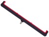 Suport Lansete Nytro Steady Rod Sliding Front