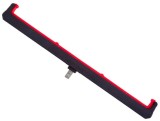 Suport Lansete Nytro Steady Rod Sliding Front
