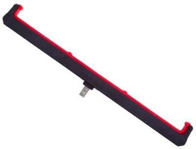 Suport Lansete Nytro Steady Rod Sliding Front foto