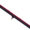 Suport Lansete Nytro Steady Rod Sliding Front