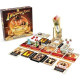 Cumpara ieftin Funko Games - Indiana Jones - Sands of Adventure