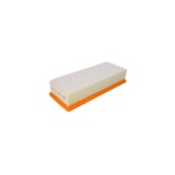 Filtru aer CITROEN C4 cupe LA ALCO Filters MD8456