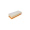 Filtru aer CITROEN C1 PM PN ALCO Filters MD8486