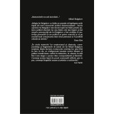 Corespondenta. Jurnale - Mihail Bulgakov