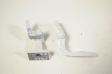 Balama ușă dreapta spate BMW X1 F48 2017 3282134