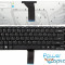 Tastatura Laptop Acer Aspire ES1 511