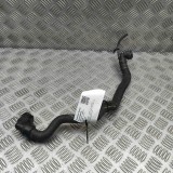 Furtun de lichid de răcire CITRO&Euml;N C5 AIRCROSS 2023 OEM: 9822199280 32484436