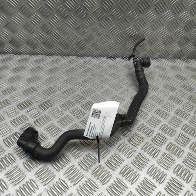 Furtun de lichid de răcire CITRO&amp;Euml;N C5 AIRCROSS 2023 OEM: 9822199280 32484436 foto