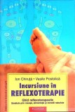INCURSIUNE IN REFLEXOTERAPIE-ION CHIRUTA, VASILE POSTOLICA-355614