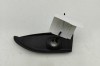 Suport senzor de parcare AUDI Q7 4M 2016 OEM: 4M0807952A | 31801538
