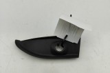 Suport senzor de parcare AUDI Q7 4M 2016 OEM: 4M0807952A | 31801538