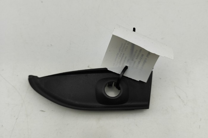 Suport senzor de parcare AUDI Q7 4M 2016 OEM: 4M0807952A | 31801538