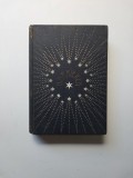 Sztr&oacute;kay K&aacute;lm&aacute;n, Cholnoky Jenő, Balla Ign&aacute;c: H&iacute;res ​feltal&aacute;l&oacute;k / Inventatori faimosi, Budapesta 1912, Carte inedita, 218 pagini
