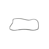 Garnitură Ușă Cuptor Compatibil SMEG BOSCH 754131047 754131048 00688844 Piesa Accesorii