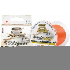Fir XPS Surfcast 0.28mm 300M
