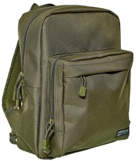 Starbaits Rucsac PRO Staff Sack foto