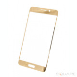 Geam Sticla Huawei Mate 9 Pro, Gold