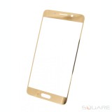 Geam Sticla Huawei Mate 9 Pro, Gold