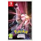 Joc Nintendo Switch Pokemon Shining Pearl